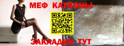 apvp Конаково